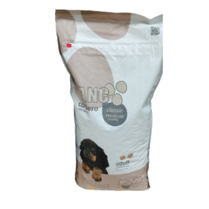 ANC Classic Cordero 15 kg – Pienso Grain-Free Adult Sensitive