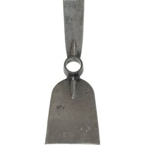 Azada Orework 9090 Nº 1 – 375 g • Cabeza Irrompible de Acero al Boro