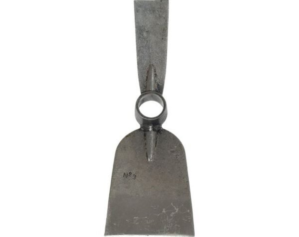 Azada Orework 9090 Nº 1 – 375 g • Cabeza Irrompible de Acero al Boro