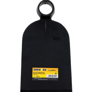 Azada Orework 8085 Nº 3 – 1 kg • Cabeza Irrompible de Acero al Boro Ø 40 mm