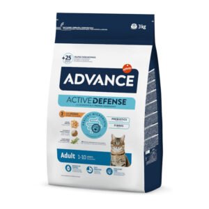 advance-cat-adult-chicken-1-5kg