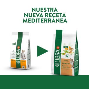 comida_gatos_libra_adult_urinary_pollo_10kg2