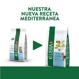 comida_gatos_libra_kitten_1,5kg2