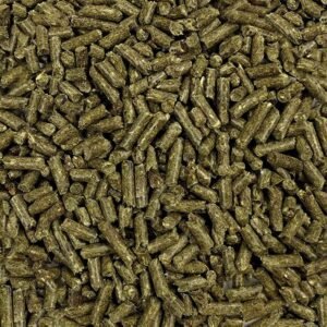 Pienso Conejos Rural – Pellets 35 kg • Alimentación Completa para Cunicultura