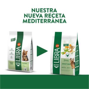 pienso_perros_libra_adult_mini_pollo2