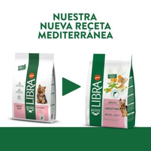 pienso_perros_libra_affinity_adult_mini_salmon2