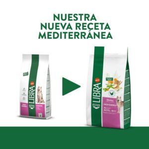 pienso_perros_libra_alta_energia_pollo2